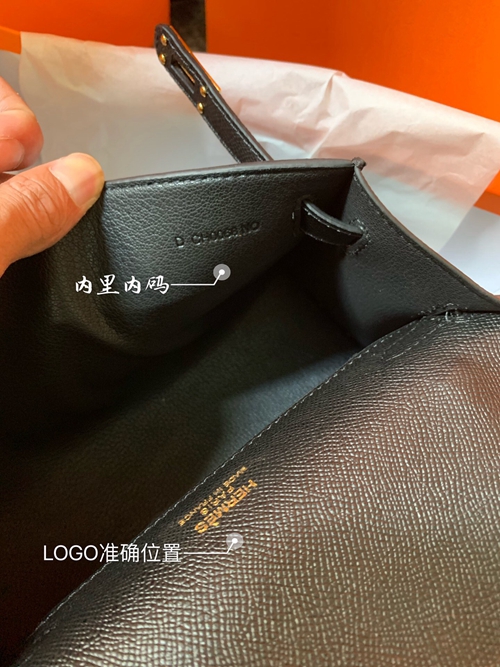 エルメス バッグ 激安全体デザイン